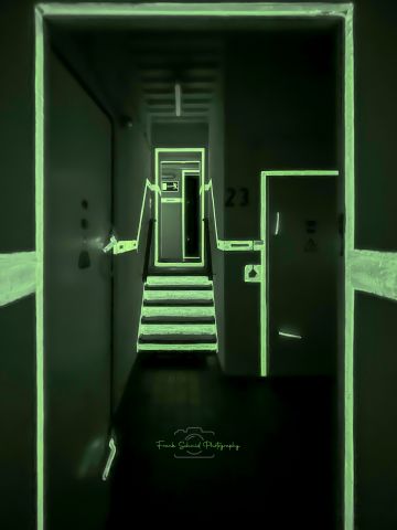 Tickets für Fernmeldebunker Rüdesheim / Nahe am 25.05.2026 - Karten kaufen